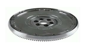 Volan Sabit Connect 90ps-110 Ps 04>14 826344 Set İle Beraber Kullanilir.