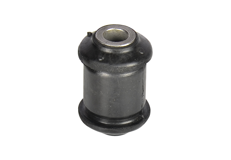 Salincak Burcu Kücük Fiesta 08>