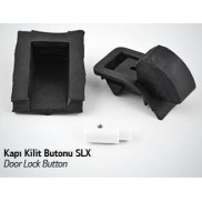 Kapi Kilit Buton Tamir Takimi Doğan Slx