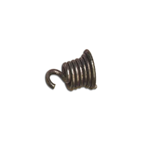 Fren Tutucu Konik Yay R12-Dkş