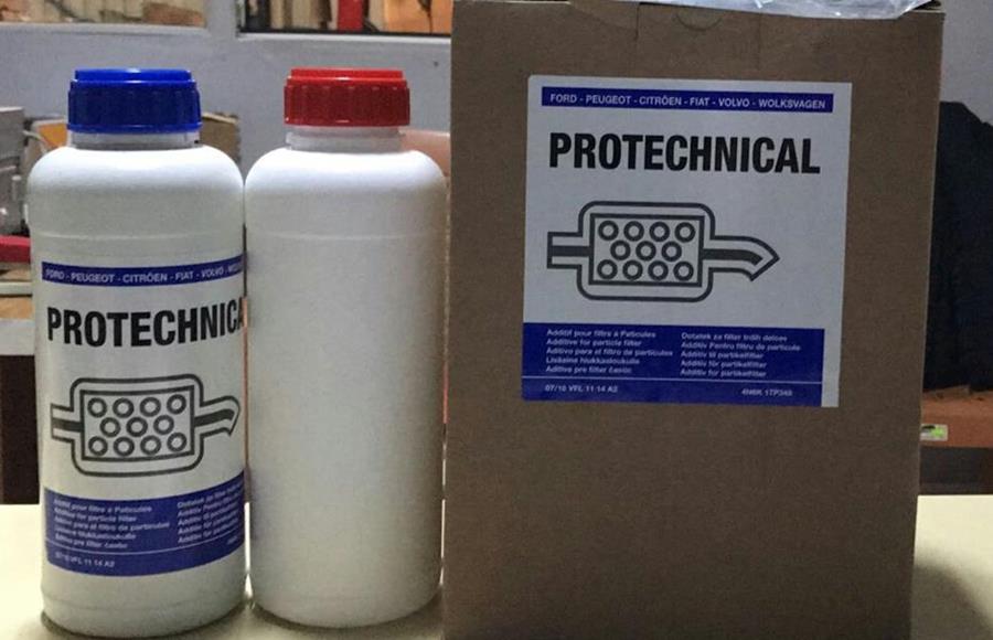 199110 Partikül Filtre Katki Sivisi 1 Lt Tüm Euro5 Dizel Tüm Md.Peugeot-Citroen-Ford-Vw-Bmw-Merce -Mercedes-Volvo Egsoz Temizleyici Partikul Sivisi