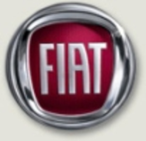 Panjur Arma Fiat Punto Civatali 85mm. Köşeli-Bordo