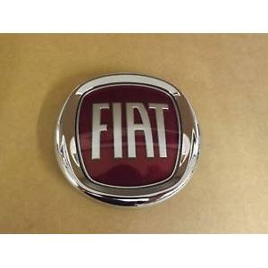 Bagaj Armasi Doblo 10 > Köşeli- Bordo Çift Tarafli Yap.Bantli Yana Açilan Kapili 120mm