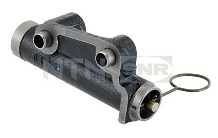 X Eksantrik Gergi Rulmani Mitsubishi Lancer 2.0 03-07