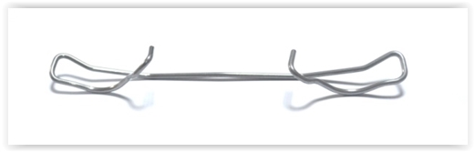 Ön Fren Kaliper Yayi Partner Tepee-Berlingo Tepee-P208-P3008-Rcz-P407