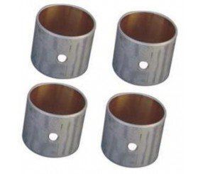 Piston Kol Burcu Takimi Mercedes M102 M111 W123 W124 W201 W202 W203 W460 W163 4 Silindir