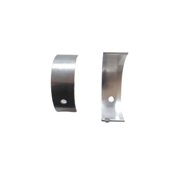 Kol Yatak Std Astra-Corsa-Vectra-Meriva-Zafira 1.4xe-Nv-Se-1.2sz-Nz-1.6xe-Xel-Xep-1.8xe1-Xel-Xer