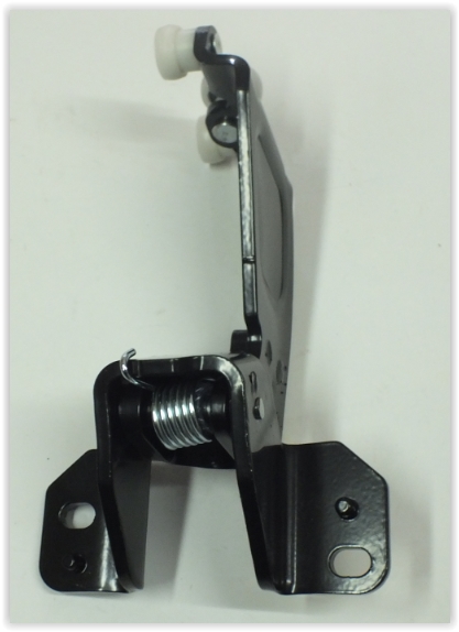 Orta Kapi Orta Mekanizma Sağ Doblo Iii