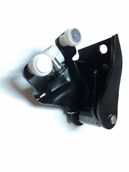 Orta Kapi Orta Mekanizma Sağ Fiorino-Bipper- Nemo