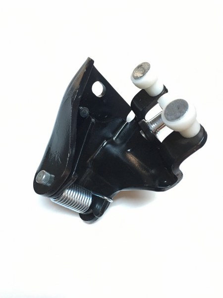 Orta Kapi Orta Mekanizma Sol Fiorino-Bipper- Nemo