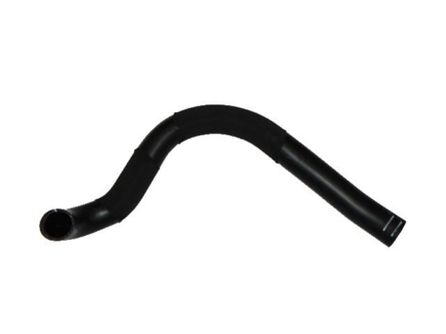 Kanalli Kayis Volvo Fh12 Fm12 Nh12 Renault Truck 04-06 1108 Mm