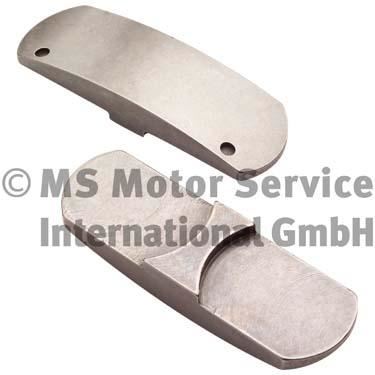 Piyano Tuşu Astra G-Vectra B-C-Zafira A-Omega B X2.0dtl-Dth-Y20dtl-Dth-Y22dtr