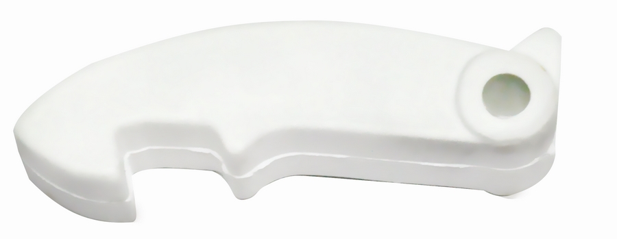 Bagaj Kilit Dili İç Üst Ts-R12