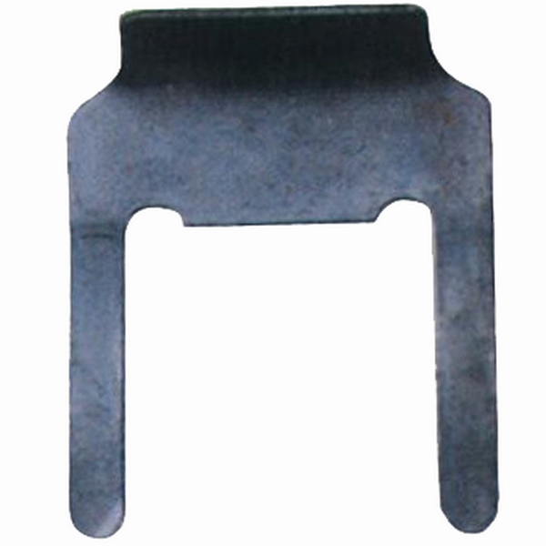 Bagaj Kilit Çatal Yayi R9