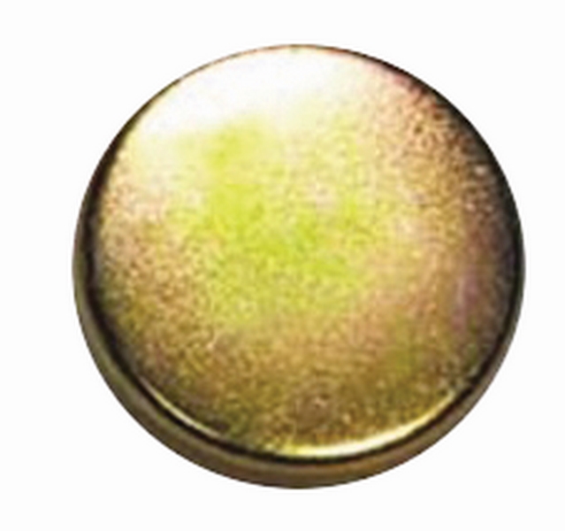 Blok Su Tapasi Mgn-Clio