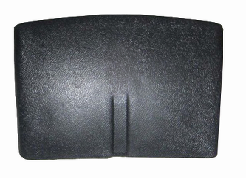 Direksiyon Simit Kapaği Toros