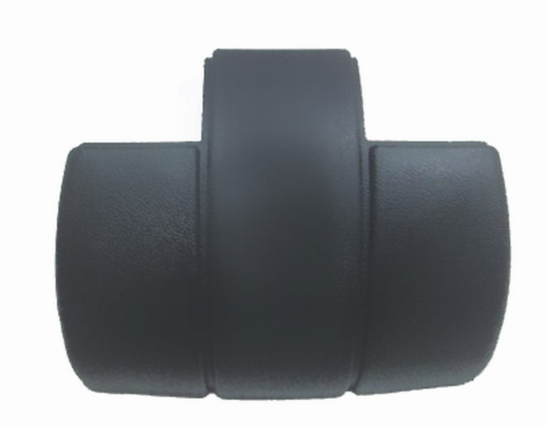 Direksiyon Simit Kapaği R9 E.M