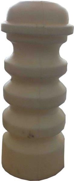 Amortisör Takozu Arka Polo 94-99