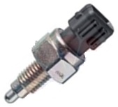 Geri Vites Müşürü Caddy 82-04 -Golf 83-02 -Jetta 84-98 -Polo-Polo Cls 81-01 -Transporter T4 90-03