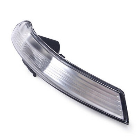 Diş Dikiz Ayna Sinyali Sağ Focus 08 >