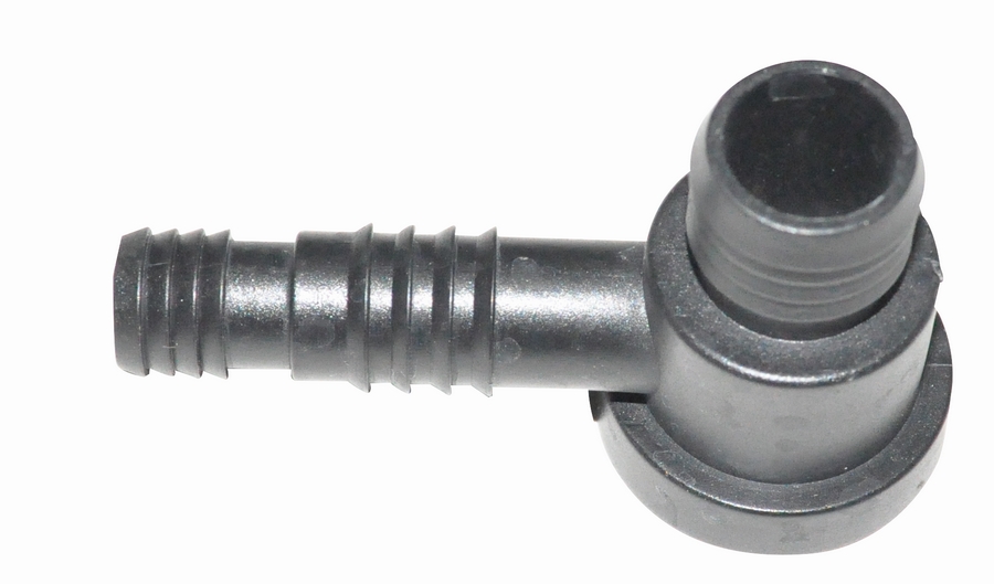 Westinghouse Valfi Lastikli R12-R9