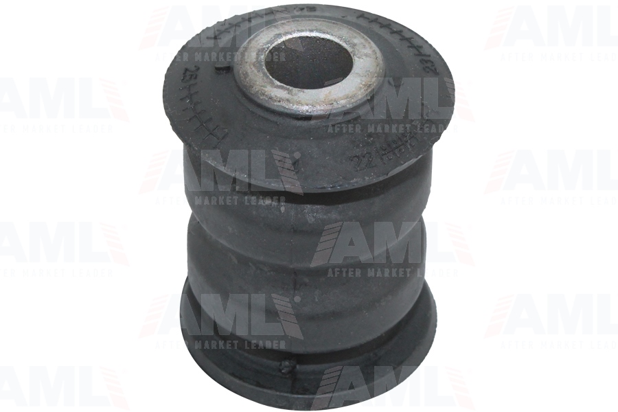 Salincak Burcu Küçük Renault Clio Iii 05> Modus 04> / Nissan Micra K12 03-09 / Note 1.4l E11 06-11