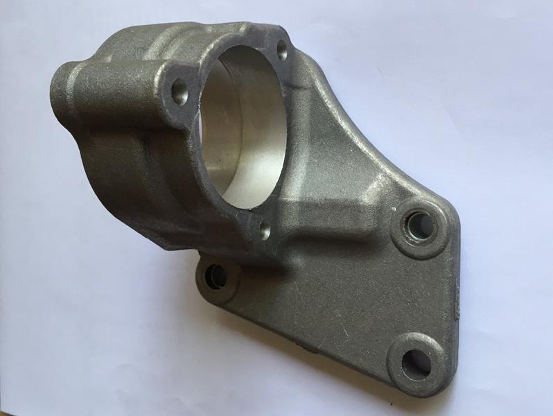 Aks Sportu Fiorino-Bipper-Linea Euro5