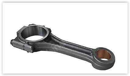 Piston Kolu Astra J-Corsa-Adam-Combo-Merivab-Zafira Tourer-Cruze-Aveo 1.0 Z10xep-1.2 Z12xep-X12 Xep