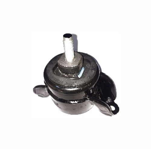 Motor Takozu Sağ Yağli Accent Iv Blue 1.4-1.6 Benzinli 11 >