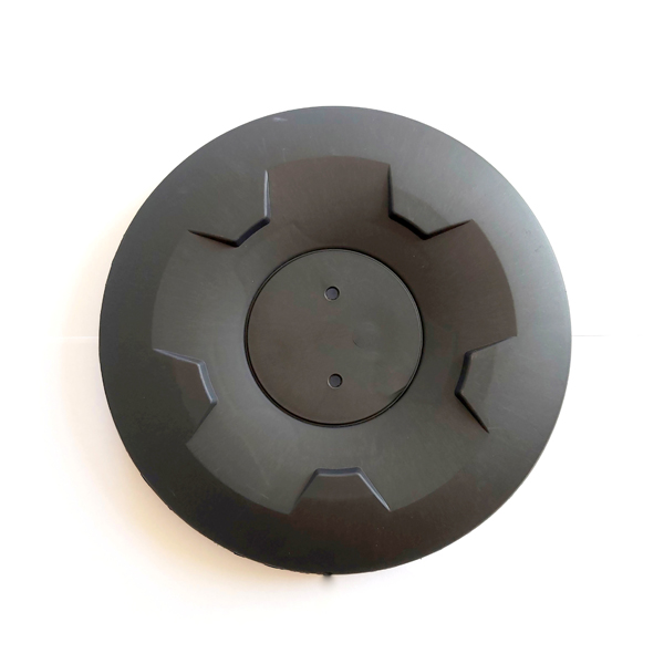 Jant Göbeği Master Ii