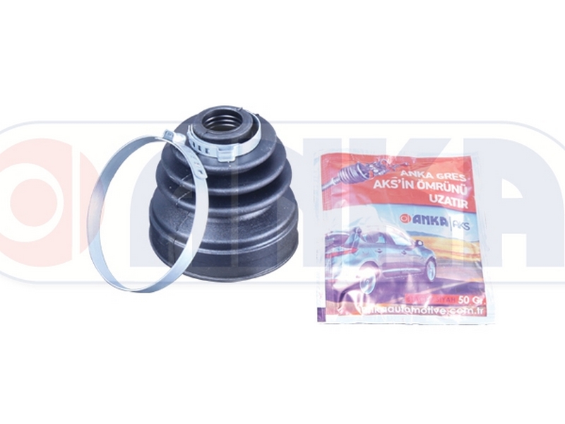 Aks Körüğü İç Sağ Golf V-Plus-Passat-Jett Iii-Touran-A3-Octavia 1.6-2.0 Fsi 03 > Otm.Vit.