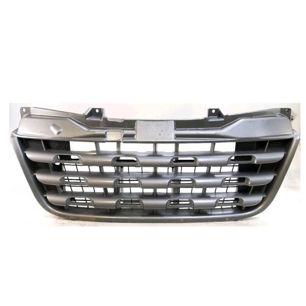 Ön Panjur Master Iii 10 >