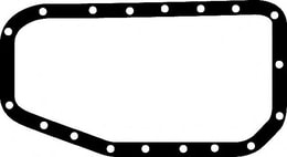 Karter Contasi Nitril P206-P307-Partner-Berlingo-C2-C3-C4 1.6 16v 75.50/79.9mm N6a-Nfu Tu5jp4