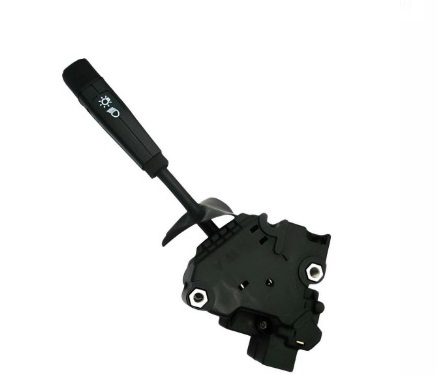 Far Sinyal Korna Kolu Renault R9 -R11 Broadway-Flash- Rainbow 1.4-1.6-1.7 1985>2000