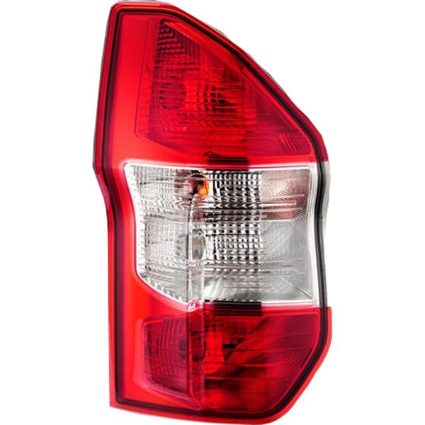 Stop Lambasi Sağ Transit-Tourneo Courier 14> Duysuz