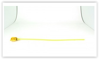 625y Motor Yağ Çubuğu Master Iii-Trafic-Movano