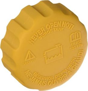 Genleşme Kavanozu Kapaği Radyator Ek Su Depo Chevrolet Lacetti-Kalos-Aveo-Matiz-Nubira-Rezzo-Spark