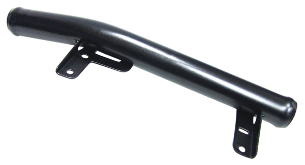 Kalorifer Soğutma Borusu Em Slx 2 Ayak