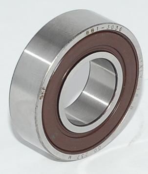 Alternatör Rulmani 17.1x35x10 Fiat Doblo-Palio-Siena