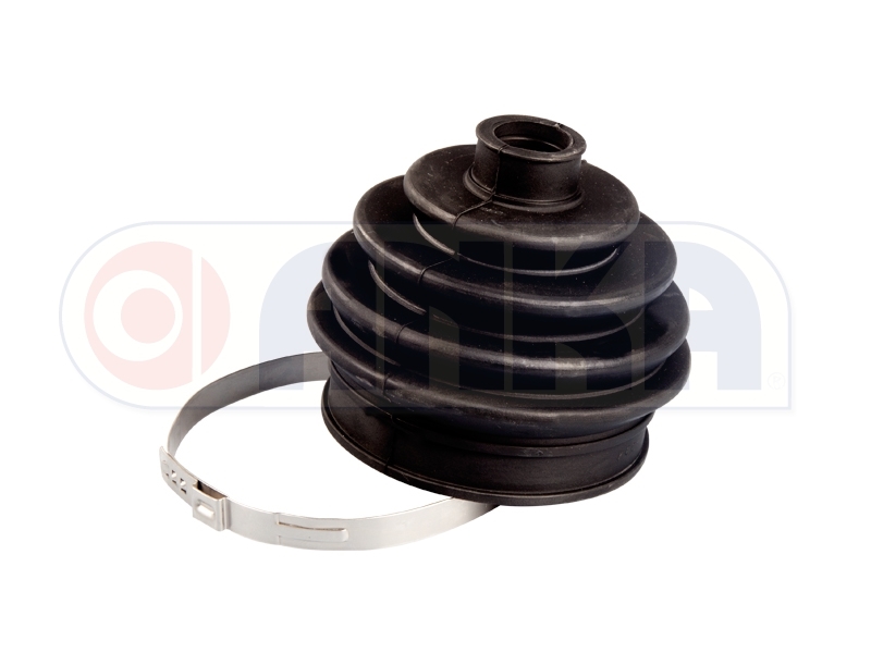 Aks Körüğü Diş Lada Vega-Samara-Kalina