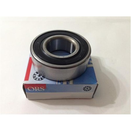 Alternatör Arka Rulmani R9/R12