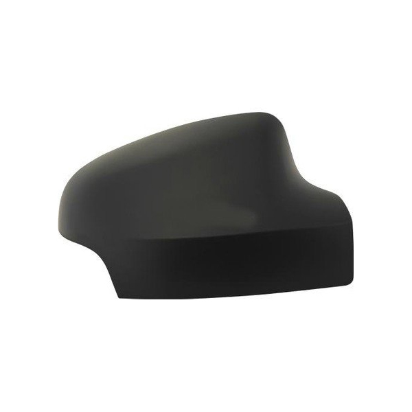 Ayna Kapaği Sağ Renault Symbol Iii 13>