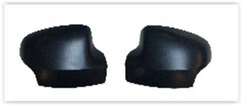 Dikiz Ayna Kapaği Sol Clio Symbol 13>Logan 13> Sandero 13>