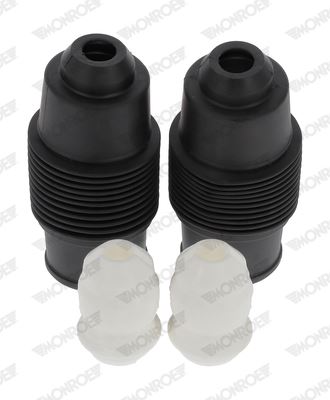 Amortisör Takozu Körüğü Kit Galaxy 95-06 -Seat Alhambra 96-10