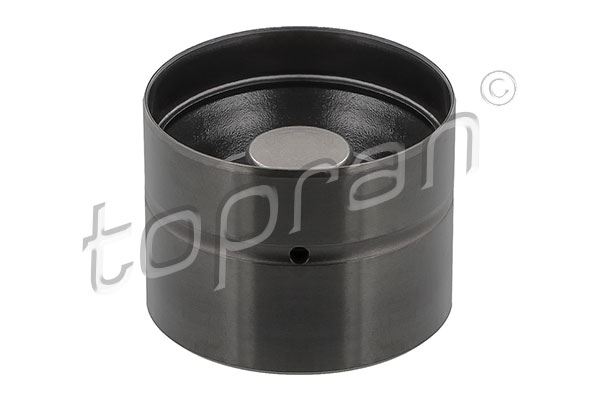755 010210- Subap Fincani Bora-Caddy Iii-Golf Iv-V-Jetta Iii-Passat-Polo-T5-Octavia-Fabia 1.9tdi-2