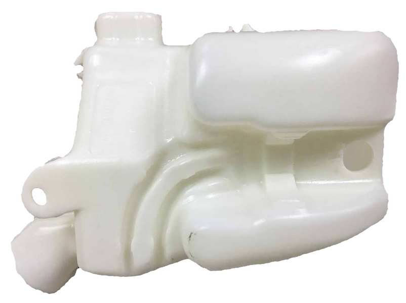 Cam Su Fiskiye Deposu P301-P208-Elysee