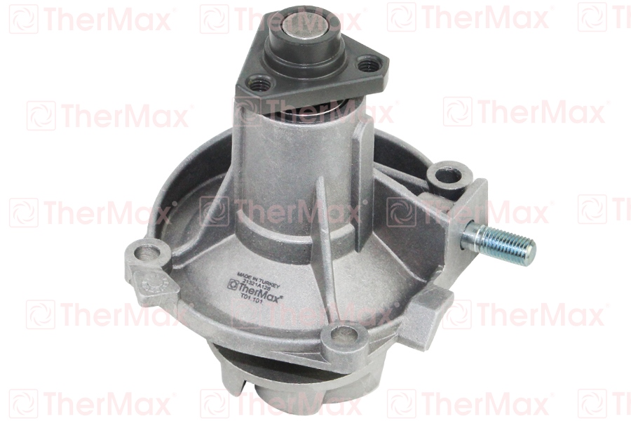 Devirdaim Lada Niva Suv 1.6 4x4 87-95 Nova 1.2-1.3 81-12 Toscana 1.5 83-93 T