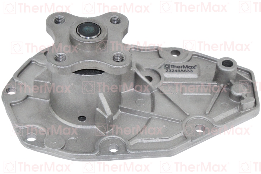 Devirdaim R12 1300-1400 Pa081 T 7701457416