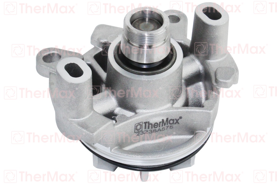 Devirdaim Movano-Master Ii-Vivaro-Trafic Ii-Lgn Ii-2.2dci-2.5dci Pa803 T 8200729976