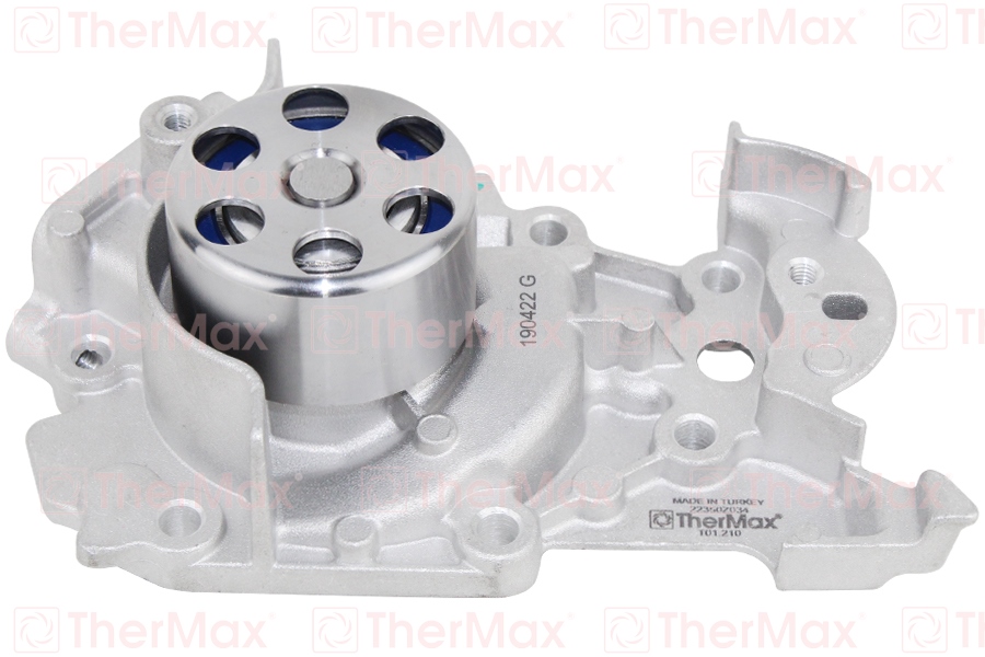 Devirdaim Clio Iii 1.2 16 V 05>Modus 04>Twng 1.2 16v 07> Pa983 T